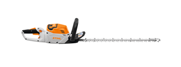 Toon details van STIHL HSA 60.1 ACCUHEGGENSCHAAR PictureAltAttribute - 1-29-png